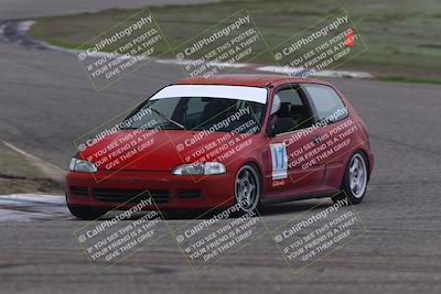 media/Nov-28-2025-Speed SF (Fri) [[b9fcb3577c]]/Blue/Session 1 (Off Ramp)/